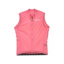 Universal Colours Mono Gilet 2.0