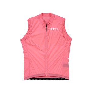 Universal Colours Mono Gilet 2.0