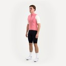 Universal Colours Mono Gilet 2.0