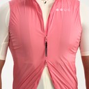 Universal Colours Mono Gilet 2.0