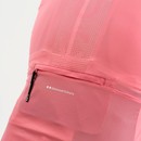 Universal Colours Mono Gilet 2.0