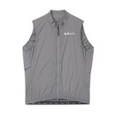 Universal Colours Mono Gilet 2.0
