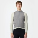 Universal Colours Mono Gilet 2.0