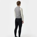 Universal Colours Mono Gilet 2.0