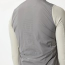 Universal Colours Mono Gilet 2.0