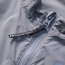 Universal Colours Mono Gilet 2.0