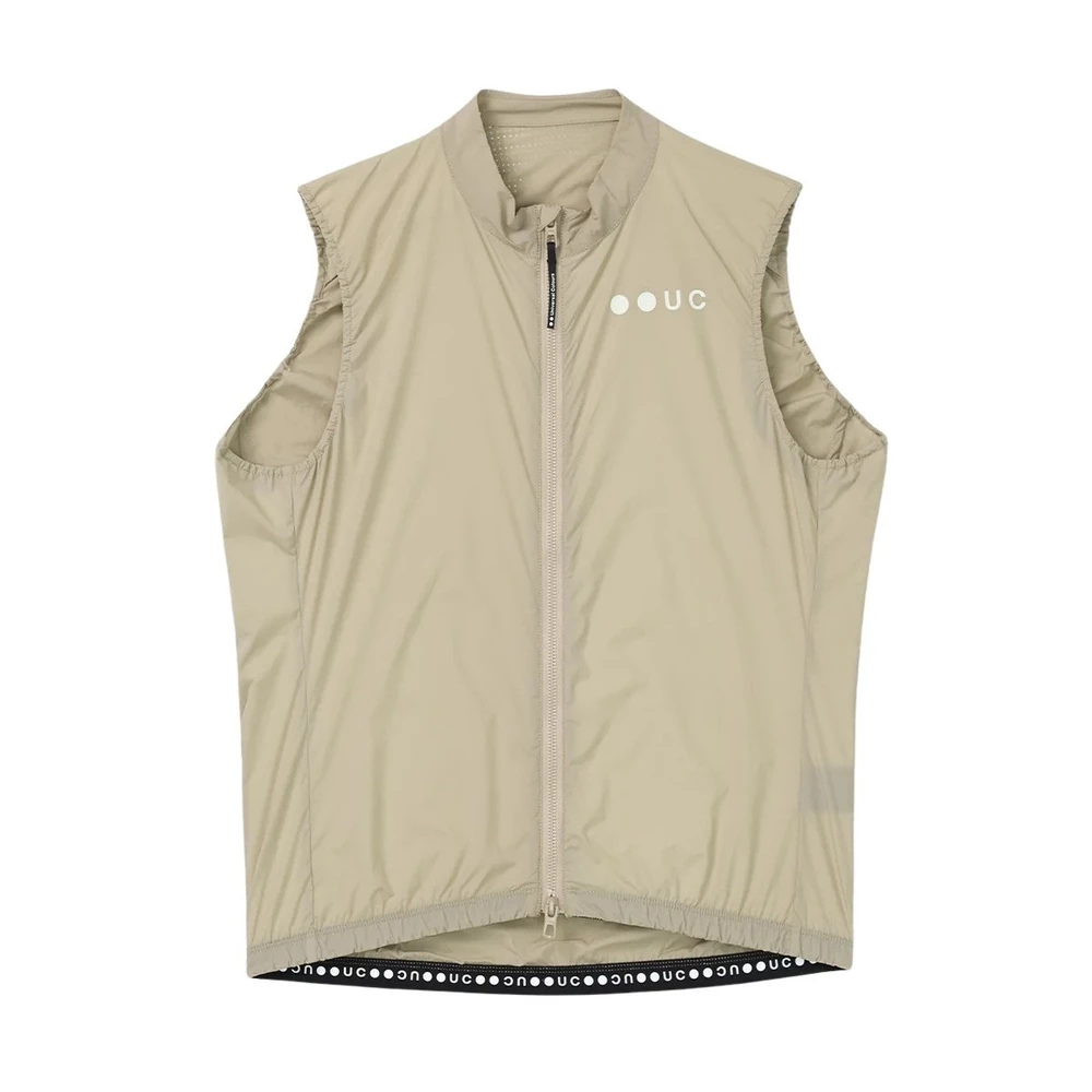 Sigma Sports Universal Colours Mono Gilet 2.0 | Discount Codes available, easy returns, up to £25 off with Newsletter Signup, FREE Postage over £60