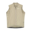 Universal Colours Mono Gilet 2.0