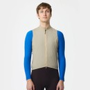 Universal Colours Mono Gilet 2.0