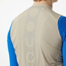 Universal Colours Mono Gilet 2.0