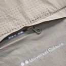 Universal Colours Mono Gilet 2.0