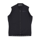 Universal Colours Mono Gilet 2.0