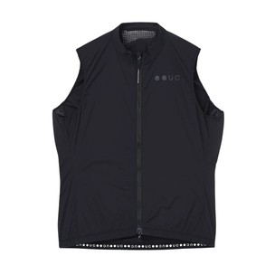 Universal Colours Mono Gilet 2.0