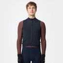 Universal Colours Mono Gilet 2.0