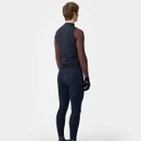 Universal Colours Mono Gilet 2.0