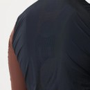 Universal Colours Mono Gilet 2.0