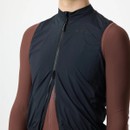 Universal Colours Mono Gilet 2.0