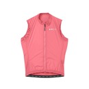 Universal Colours Mono Women's Gilet 2.0