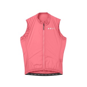 Universal Colours Mono Women's Gilet 2.0