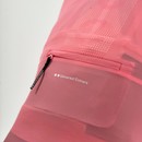 Universal Colours Mono Women's Gilet 2.0