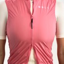 Universal Colours Mono Women's Gilet 2.0