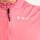 Universal Colours Mono Women's Gilet 2.0