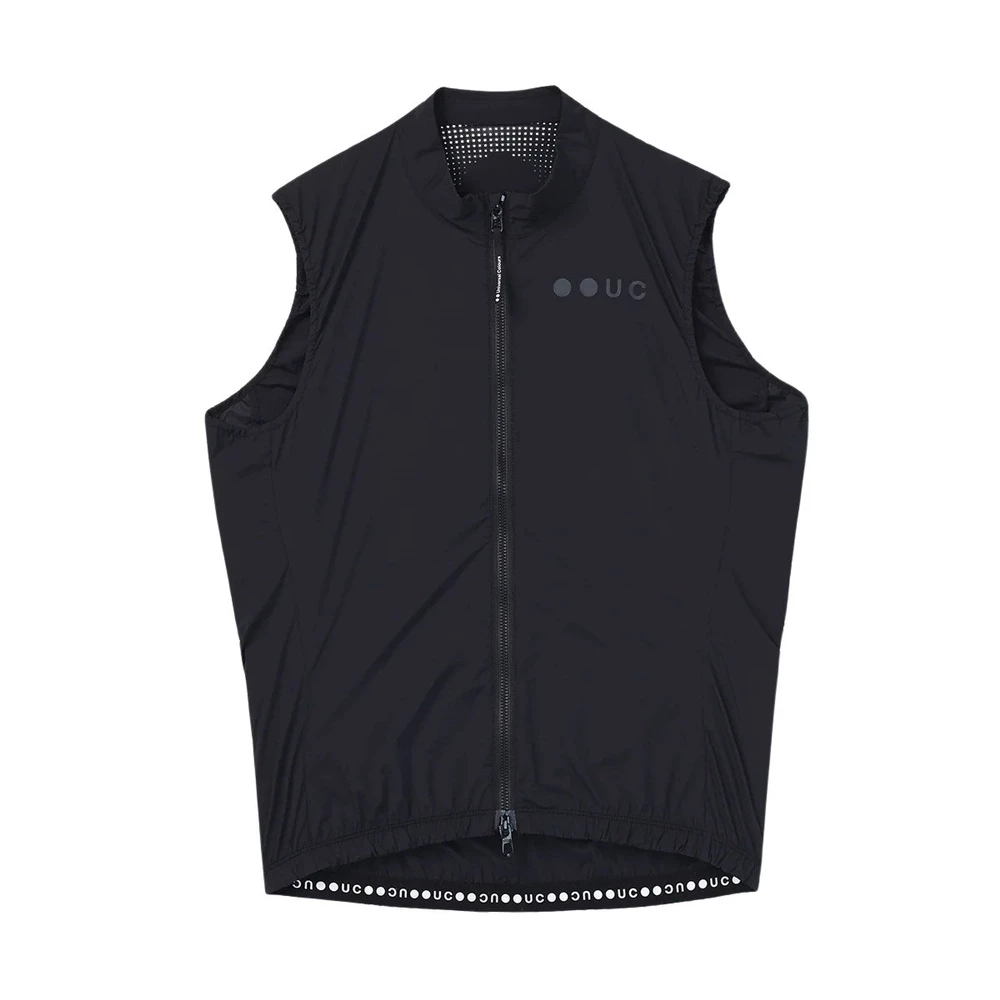 Sigma Sports Universal Colours Mono Women's Gilet 2.0 | Discount Codes available, easy returns, up to £25 off with Newsletter Signup, FREE Postage over £60
