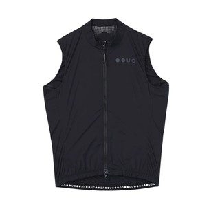 Universal Colours Mono Women's Gilet 2.0