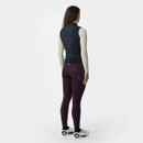 Universal Colours Mono Women's Gilet 2.0