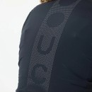 Universal Colours Mono Women's Gilet 2.0