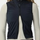 Universal Colours Mono Women's Gilet 2.0
