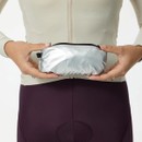 Universal Colours Mono Women's Gilet 2.0