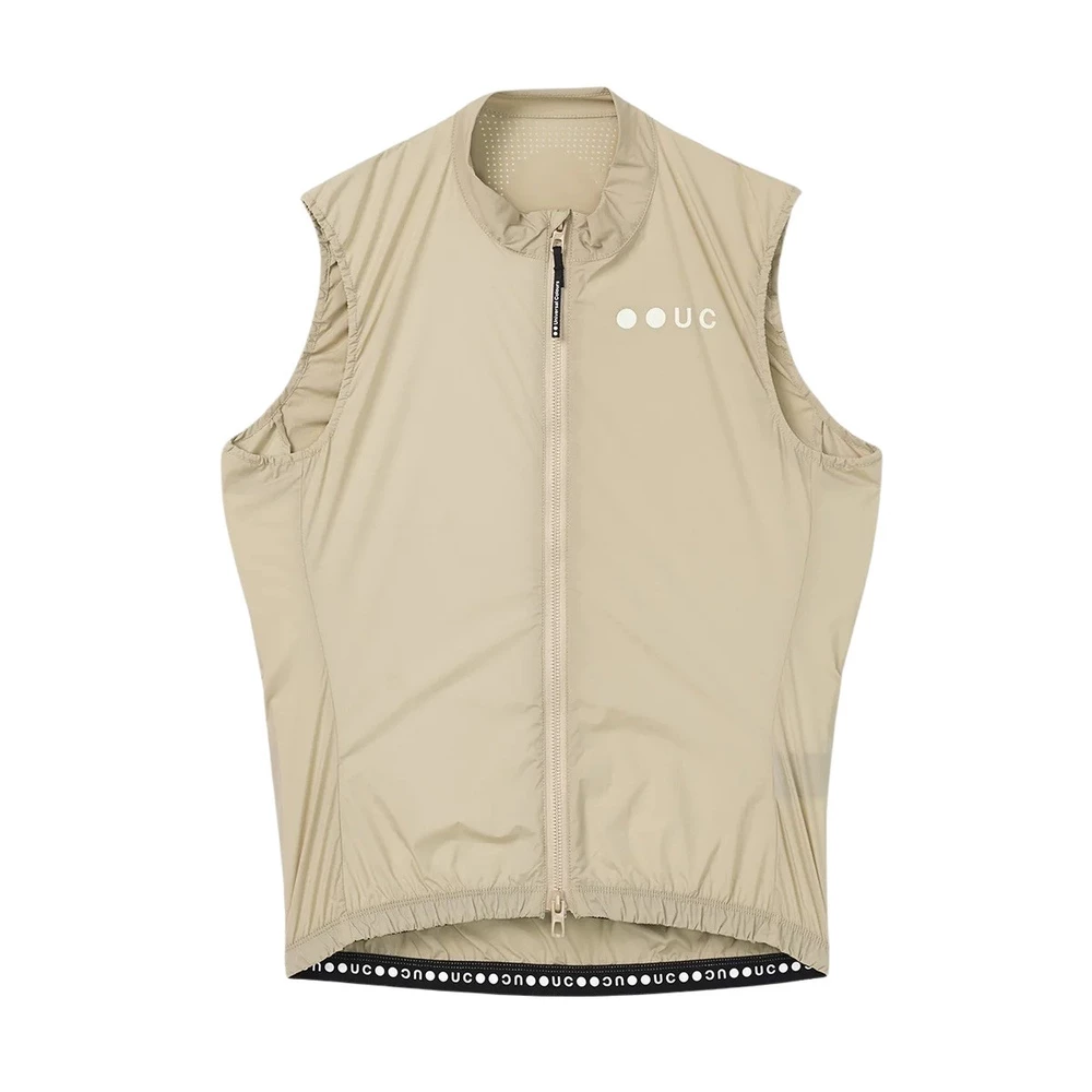 Sigma Sports Universal Colours Mono Women's Gilet 2.0 | Discount Codes available, easy returns, up to £25 off with Newsletter Signup, FREE Postage over £60