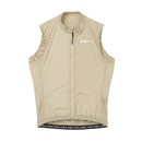 Universal Colours Mono Women's Gilet 2.0