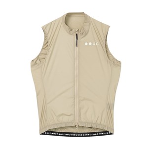 Universal Colours Mono Women's Gilet 2.0