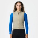 Universal Colours Mono Women's Gilet 2.0