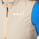 Universal Colours Mono Women's Gilet 2.0