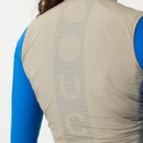 Universal Colours Mono Women's Gilet 2.0