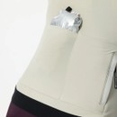 Universal Colours Mono Women's Gilet 2.0