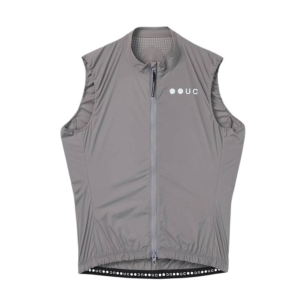 Sigma Sports Universal Colours Mono Women's Gilet 2.0 | Discount Codes available, easy returns, up to £25 off with Newsletter Signup, FREE Postage over £60