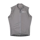 Universal Colours Mono Women's Gilet 2.0