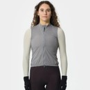 Universal Colours Mono Women's Gilet 2.0