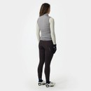 Universal Colours Mono Women's Gilet 2.0