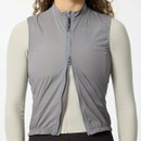 Universal Colours Mono Women's Gilet 2.0