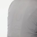 Universal Colours Mono Women's Gilet 2.0