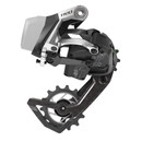 SRAM Red ETap AXS E1 Rear Derailleur
