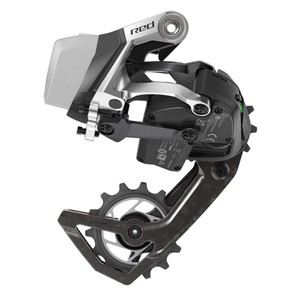 SRAM Red ETap AXS E1 Rear Derailleur