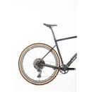 Specialized Diverge Expert 2023 58cm - Approved Used