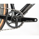 Specialized Diverge Expert 2023 58cm - Approved Used