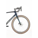 Specialized Diverge Expert 2023 58cm - Approved Used